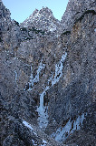 cascata Prisank.jpg